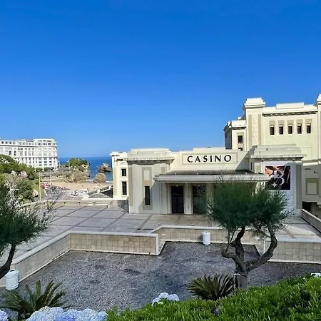 Διαμέρισμα Superb Floor Studio, Center. *