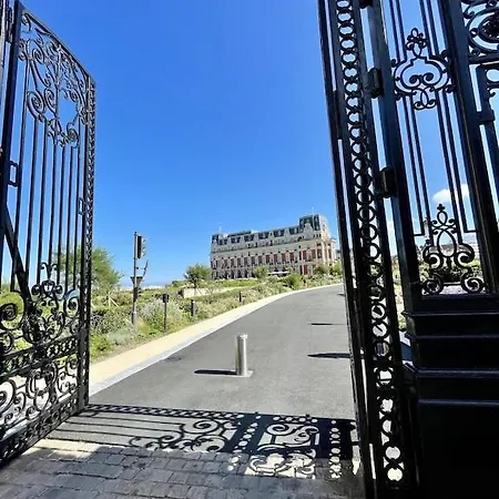 Apartament Superb Floor Studio, Center. *