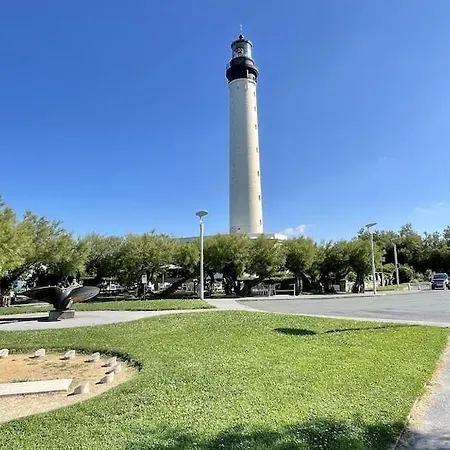 Superb Floor Studio, Center. Appartement *