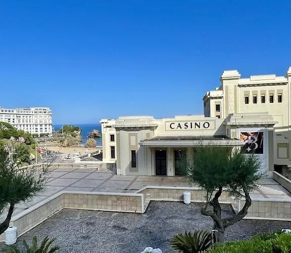 Διαμέρισμα Superb Floor Studio, Center. *