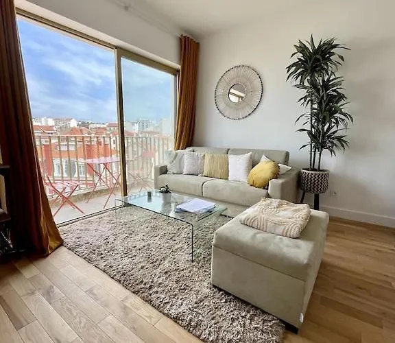 Superb Floor Studio, Center. Διαμέρισμα *