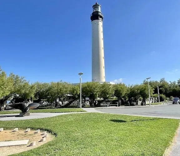 Superb Floor Studio, Center. Διαμέρισμα *